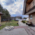 Дом на продажу в Арамиле, Березки тер. ДНТ, 304 фото №6