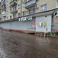 Торговая площадь в аренду в Лыткарино, Парковая ул, 30/24 фото №0
