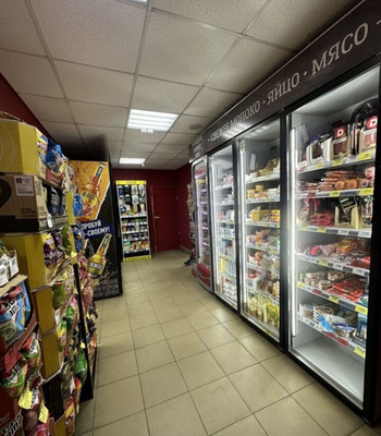 Фото: Продается Магазин. test