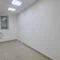 Помещение свободного назначения в аренду в Ангарске, Карла Маркса пр-кт, 48 фото №3