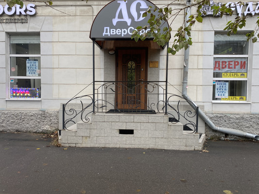 Фото: Продам помещение test