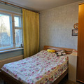 Квартира на продажу в Костомукше, Калевала ул, 17 фото №3
