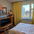 Квартира на продажу в Костомукше, Калевала ул, 17 фото №4