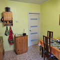 Квартира на продажу в Костомукше, Калевала ул, 17 фото №10