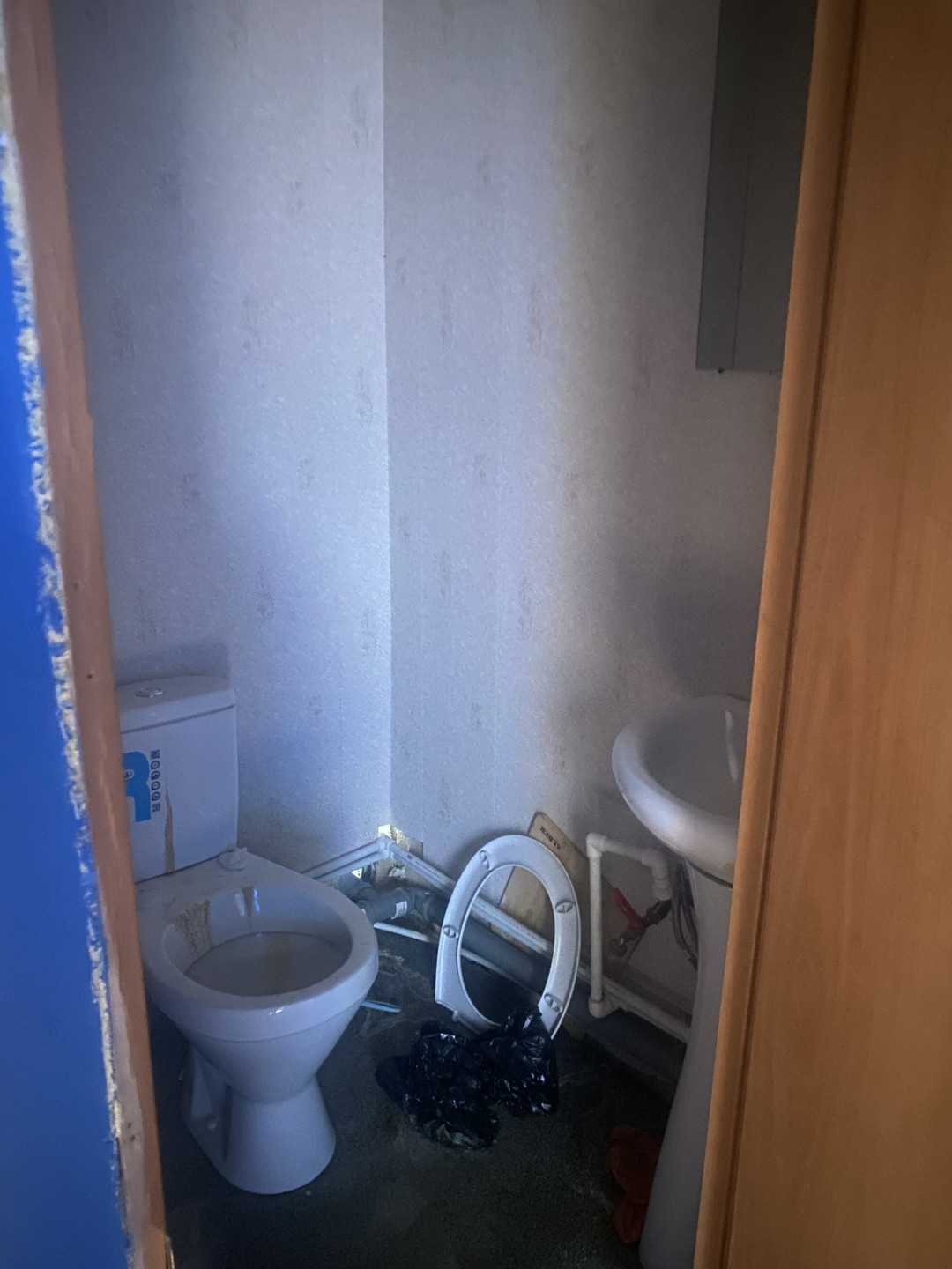 Продам недвижимость под общепит 100 м.кв.