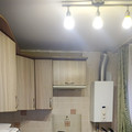 Квартира на продажу в Воронеже, Защитников Родины ул, 16 фото №3