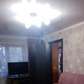 Квартира на продажу в Воронеже, Защитников Родины ул, 16 фото №11