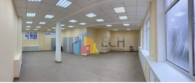 Продам помещение свободного назначения 110 м.кв.