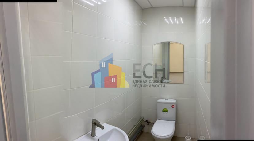 Продам помещение свободного назначения 110 м.кв.