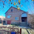 Дом на продажу в Мокросоленом, Центральная ул, 8 фото №2