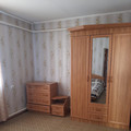 Дом на продажу в Мокросоленом, Центральная ул, 8 фото №11