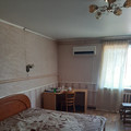 Дом на продажу в Мокросоленом, Центральная ул, 8 фото №15
