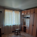Дом на продажу в Мокросоленом, Центральная ул, 8 фото №16