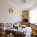 Дом на продажу в Ростове-на-Дону, 20-я линия ул, 31 фото №12