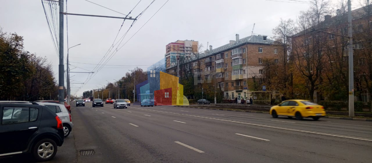 Сдам в аренду помещение свободного назначения 74 м.кв.