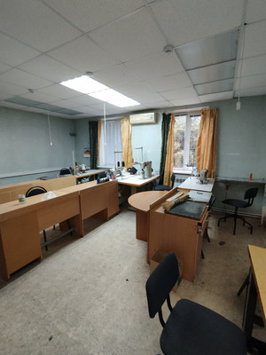 Фото: Коммерческая недвижимость test