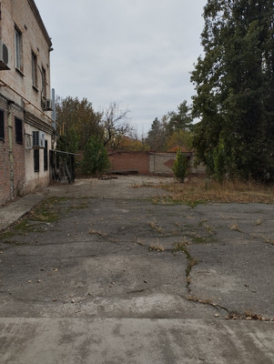 Фото: Коммерческая недвижимость test