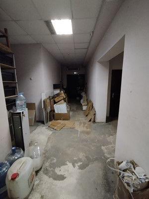 Фото: Коммерческая недвижимость test