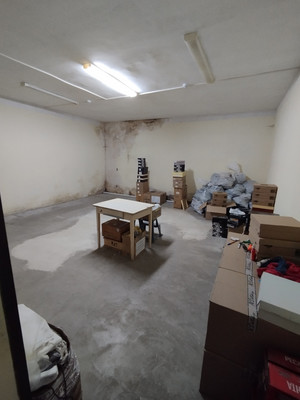 Фото: Коммерческая недвижимость test