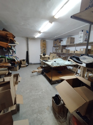 Фото: Коммерческая недвижимость test