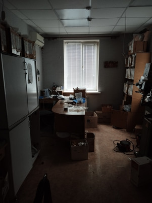 Фото: Коммерческая недвижимость test