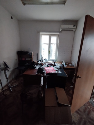 Фото: Коммерческая недвижимость test