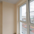 Квартира на продажу в Ростове-на-Дону, Береговая ул, 73 фото №10