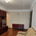 Квартира на продажу в Ростове-на-Дону, Халтуринский пер, 63 фото №4