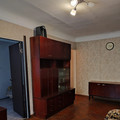 Квартира на продажу в Ростове-на-Дону, Халтуринский пер, 63 фото №5