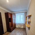 Квартира на продажу в Ростове-на-Дону, Халтуринский пер, 63 фото №6