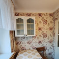 Квартира на продажу в Ростове-на-Дону, Халтуринский пер, 63 фото №1