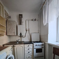 Квартира на продажу в Ростове-на-Дону, Халтуринский пер, 63 фото №0