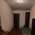 Квартира на продажу в Ростове-на-Дону, Халтуринский пер, 63 фото №9