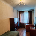 Квартира на продажу в Ростове-на-Дону, Халтуринский пер, 63 фото №8
