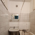 Квартира на продажу в Ростове-на-Дону, Халтуринский пер, 63 фото №14