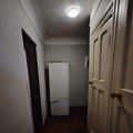 Квартира на продажу в Ростове-на-Дону, Халтуринский пер, 63 фото №12