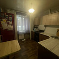 Квартира на продажу в Нижнем Тагиле, Черноисточинское ш, 45 фото №6