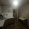 Квартира на продажу в Нижнем Тагиле, Черноисточинское ш, 45 фото №7