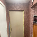 Квартира на продажу в Нижнем Тагиле, Черноисточинское ш, 45 фото №13
