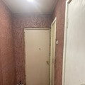 Квартира на продажу в Нижнем Тагиле, Черноисточинское ш, 45 фото №14