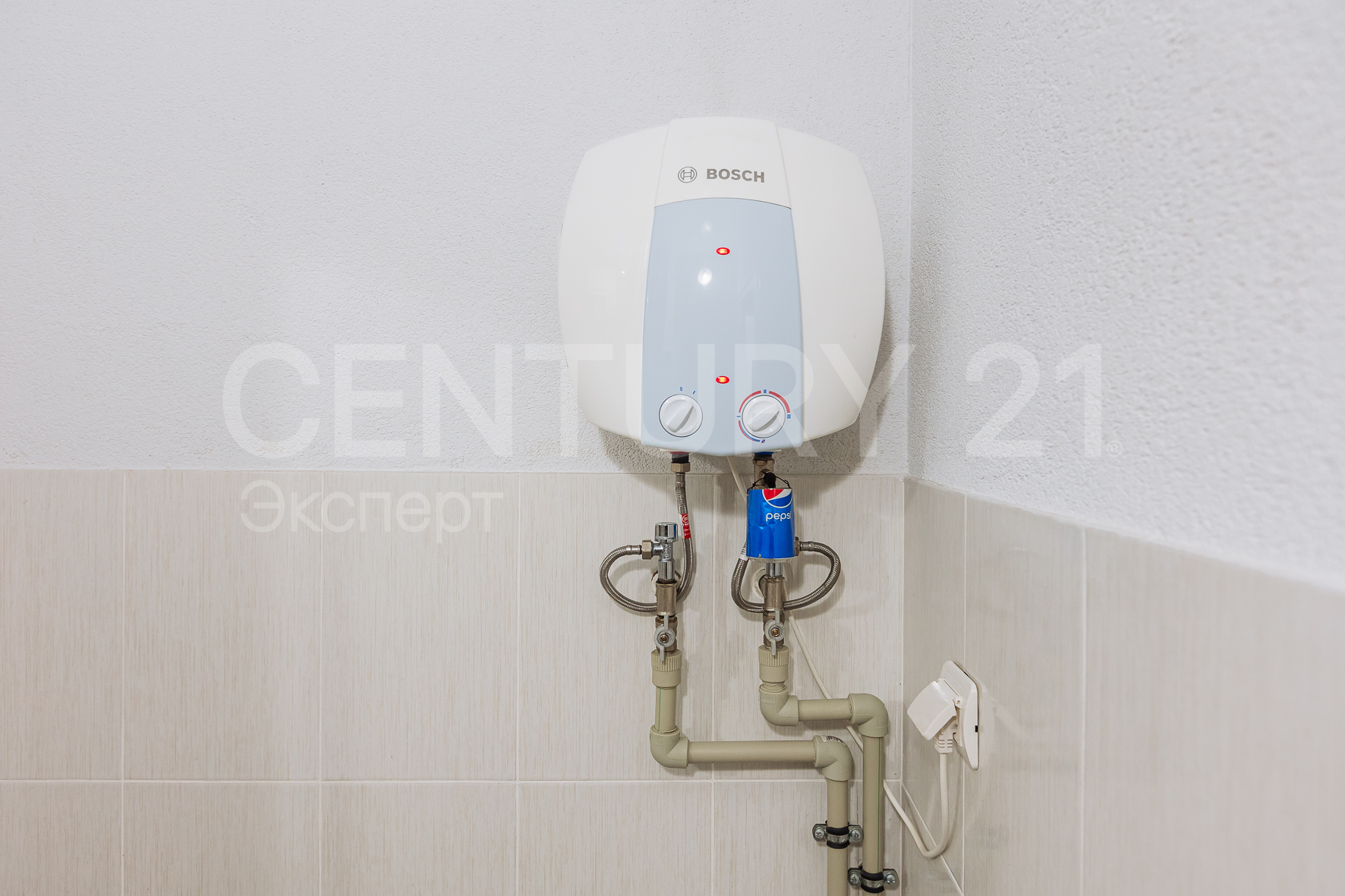 Продам помещение свободного назначения 89.1 м.кв.