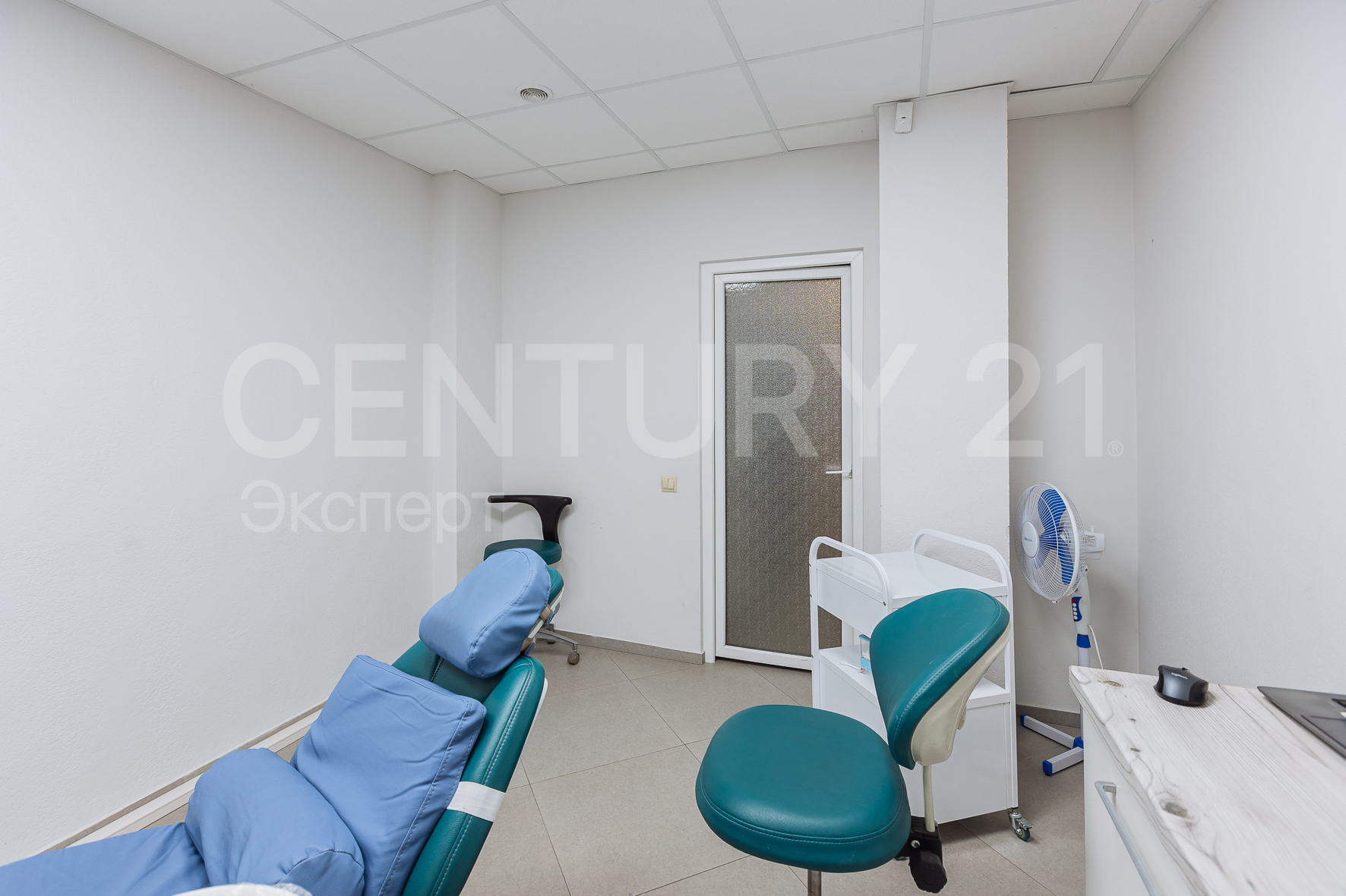 Продам помещение свободного назначения 89.1 м.кв.