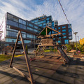 Квартира на продажу в Петрозаводске, Озёрный (Центр р-н) пер, 2 фото №13
