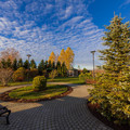 Квартира на продажу в Петрозаводске, Озёрный (Центр р-н) пер, 2 фото №15