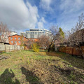 Участок на продажу в Краснодаре, 9-го Мая ул, 33 фото №0