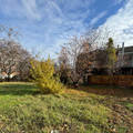 Участок на продажу в Краснодаре, 9-го Мая ул, 33 фото №1