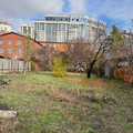 Участок на продажу в Краснодаре, 9-го Мая ул, 33 фото №6