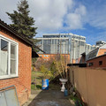 Участок на продажу в Краснодаре, 9-го Мая ул, 33 фото №7
