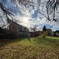 Участок на продажу в Краснодаре, 9-го Мая ул, 33 фото №8