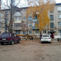 Квартира на продажу в Воронеже, Защитников Родины ул, 16 фото №1